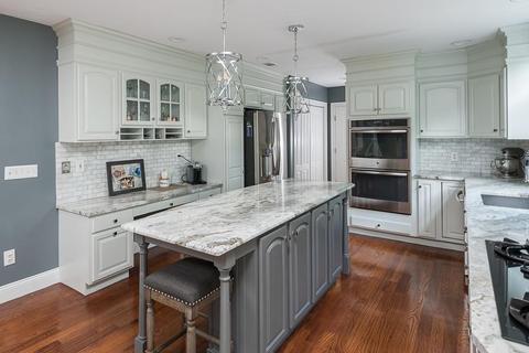 264 Olde Forge Rd, Hanover, MA 02339 photo 13