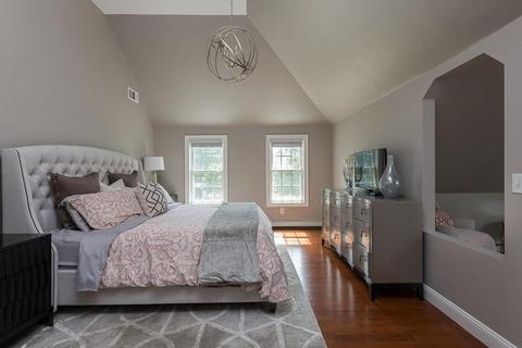 264 Olde Forge Rd, Hanover, MA 02339 photo 27