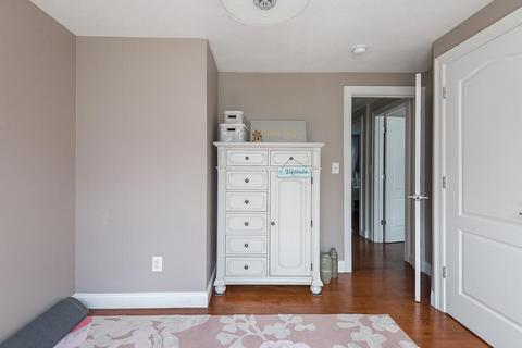 264 Olde Forge Rd, Hanover, MA 02339 photo 24