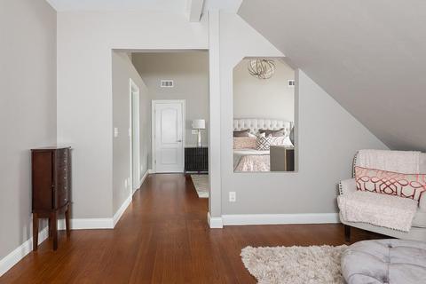 264 Olde Forge Rd, Hanover, MA 02339 photo 33
