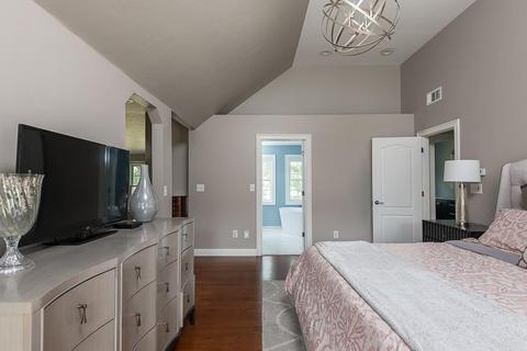 264 Olde Forge Rd, Hanover, MA 02339 photo 29