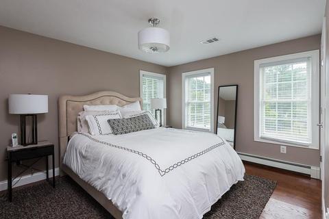 264 Olde Forge Rd, Hanover, MA 02339 photo 23