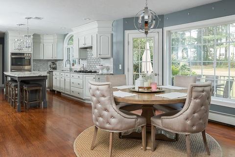 264 Olde Forge Rd, Hanover, MA 02339 photo 11