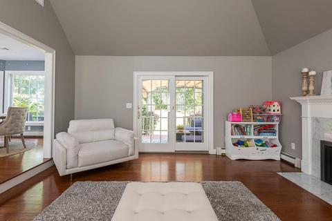 264 Olde Forge Rd, Hanover, MA 02339 photo 20