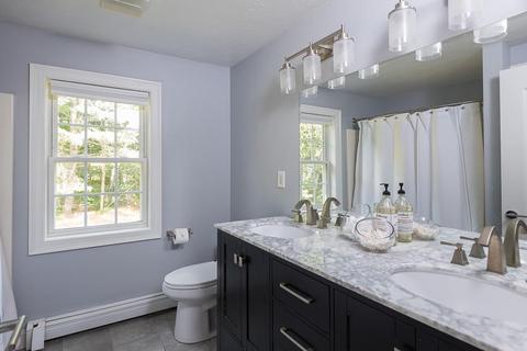 264 Olde Forge Rd, Hanover, MA 02339 photo 26