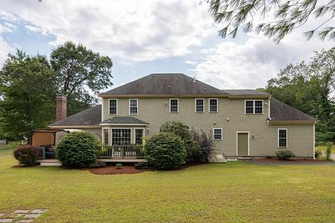 264 Olde Forge Rd, Hanover, MA 02339 photo 42
