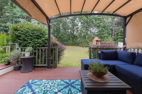 264 Olde Forge Rd, Hanover, MA 02339 photo 40