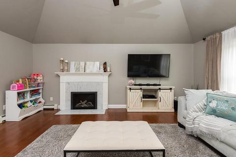 264 Olde Forge Rd, Hanover, MA 02339 photo 21