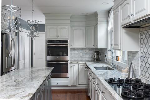264 Olde Forge Rd, Hanover, MA 02339 photo 12