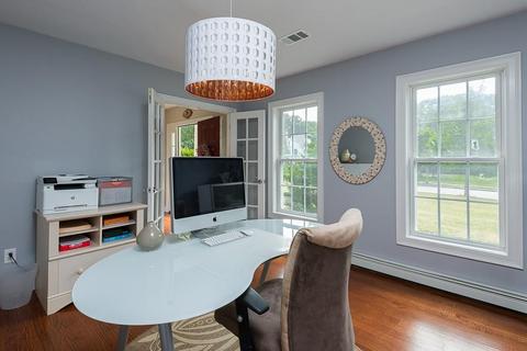 264 Olde Forge Rd, Hanover, MA 02339 photo 10