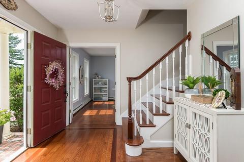 264 Olde Forge Rd, Hanover, MA 02339 photo 5