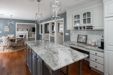 264 Olde Forge Rd, Hanover, MA 02339 photo 16