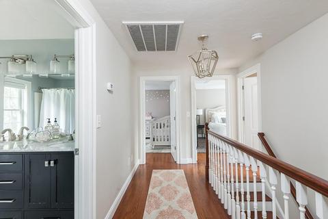 264 Olde Forge Rd, Hanover, MA 02339 photo 35