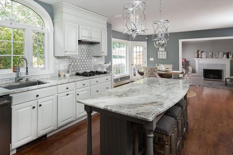 264 Olde Forge Rd, Hanover, MA 02339 photo 17