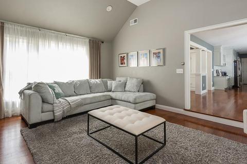 264 Olde Forge Rd, Hanover, MA 02339 photo 18