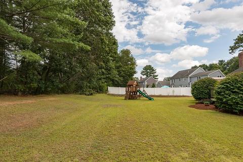 264 Olde Forge Rd, Hanover, MA 02339 photo 39