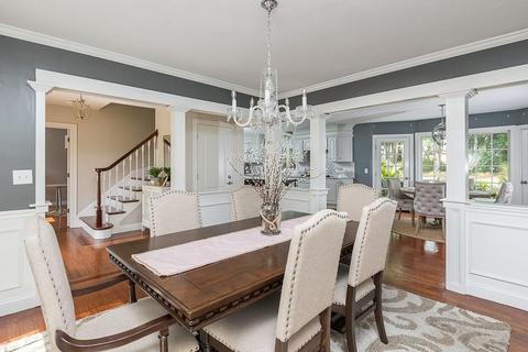 264 Olde Forge Rd, Hanover, MA 02339 photo 7