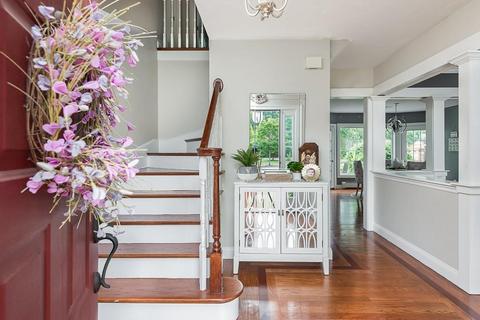 264 Olde Forge Rd, Hanover, MA 02339 photo 4