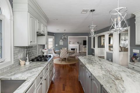 264 Olde Forge Rd, Hanover, MA 02339 photo 15