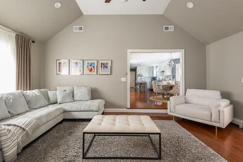 264 Olde Forge Rd, Hanover, MA 02339 photo 19