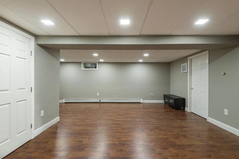 264 Olde Forge Rd, Hanover, MA 02339 photo 36