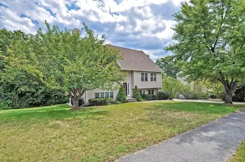 21 Etre Dr, Worcester, MA 01604 photo 7