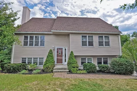 21 Etre Dr, Worcester, MA 01604 photo 1