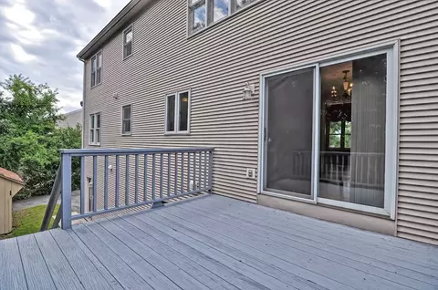 21 Etre Dr, Worcester, MA 01604 photo 3
