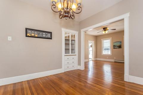 12 Dean St, Everett, MA 02149 photo 7