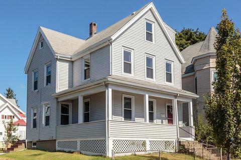 12 Dean St, Everett, MA 02149 photo 1