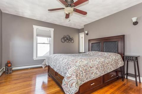 12 Dean St, Everett, MA 02149 photo 14