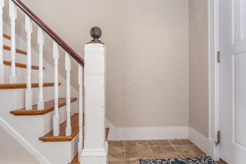 12 Dean St, Everett, MA 02149 photo 12