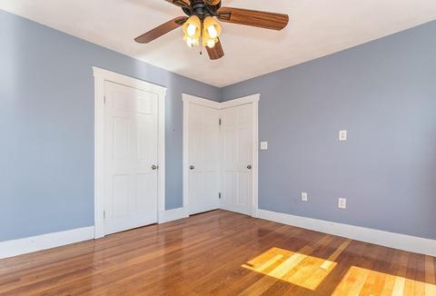 12 Dean St, Everett, MA 02149 photo 18