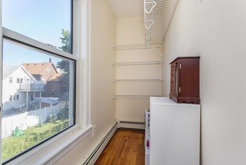 12 Dean St, Everett, MA 02149 photo 16