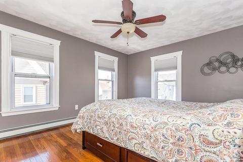 12 Dean St, Everett, MA 02149 photo 15