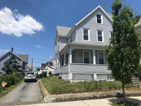 12 Dean St, Everett, MA 02149 photo 3