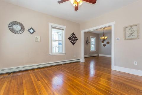 12 Dean St, Everett, MA 02149 photo 5