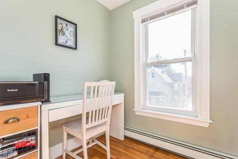 12 Dean St, Everett, MA 02149 photo 19