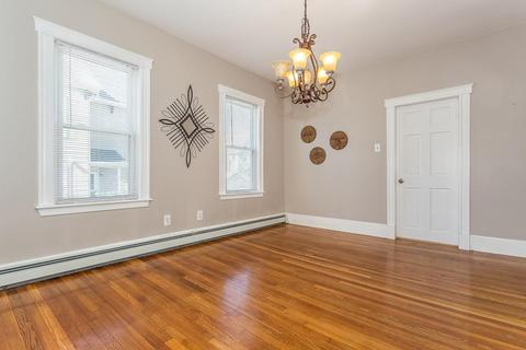 12 Dean St, Everett, MA 02149 photo 6