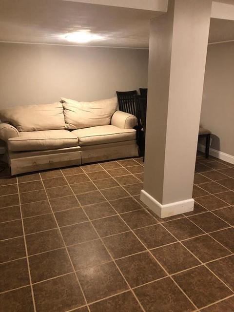12 Dean St, Everett, MA 02149 photo 20