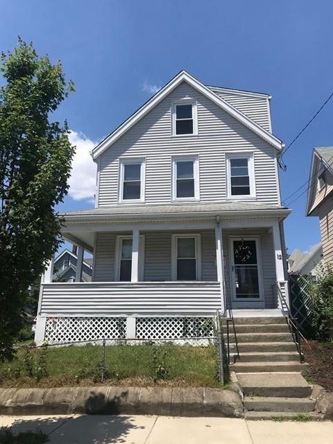 12 Dean St, Everett, MA 02149 photo 2