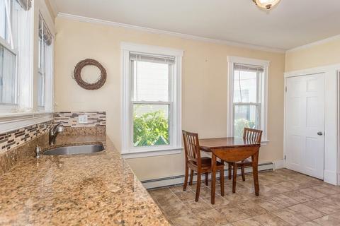 12 Dean St, Everett, MA 02149 photo 10