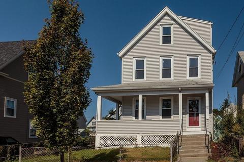 12 Dean St, Everett, MA 02149 photo 24