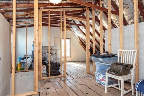 12 Dean St, Everett, MA 02149 photo 21