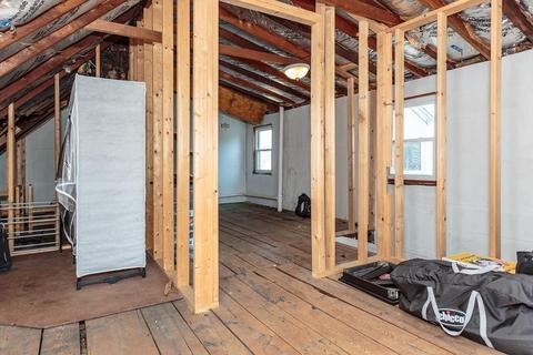 12 Dean St, Everett, MA 02149 photo 22