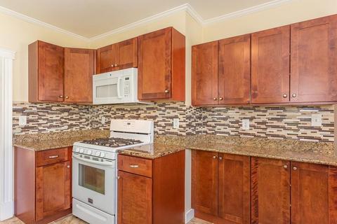 12 Dean St, Everett, MA 02149 photo 11