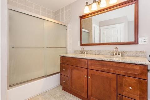 12 Dean St, Everett, MA 02149 photo 13