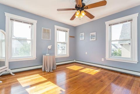 12 Dean St, Everett, MA 02149 photo 17