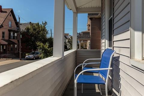 12 Dean St, Everett, MA 02149 photo 23