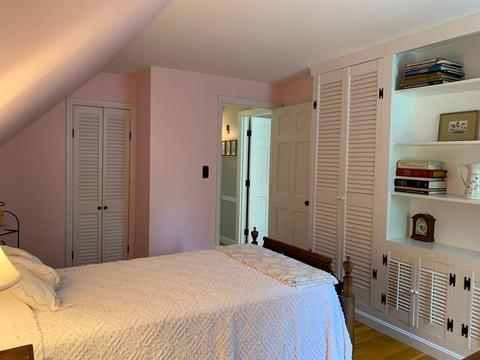 72 Walnut St, Walpole, MA 02081 photo 19